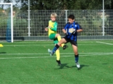 S.K.N.W.K. JO12-1 - Colijnsplaatse Boys JO12-1 (beker) 2024-2025 (1e fase) (42/95)